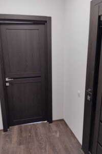Продаж двокімнатної квартири в Тернополі, на вул. Бродівська 50Г, район Промисловий Північний фото 2