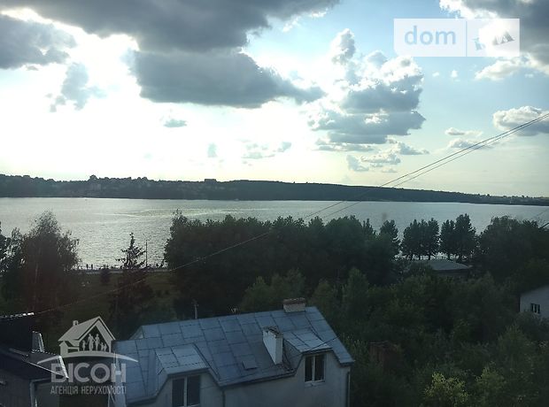 Продажа трехкомнатной квартиры в Тернополе, на ул. Броварная район Новый свет фото 1 Продажа трехкомнатной квартиры в Тернополе, на ул. Броварная район Новый свет фото 1