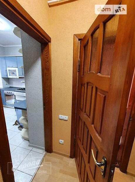 Продаж трикімнатної квартири в Тернополі, на вул. Броварна, район Новий світ фото 1 Продаж трикімнатної квартири в Тернополі, на вул. Броварна, район Новий світ фото 1