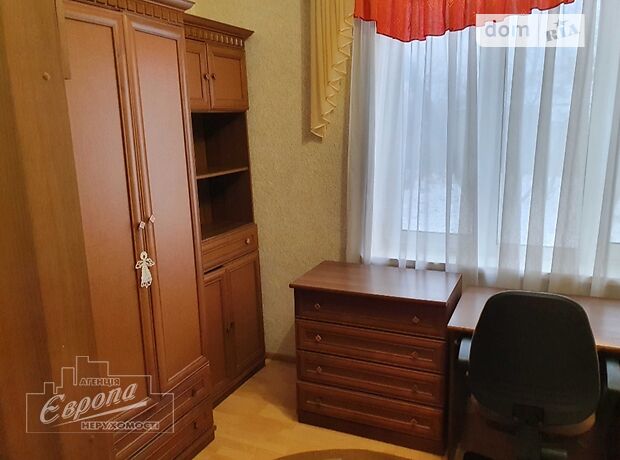 Продаж трикімнатної квартири в Тернополі, на вул. Броварна, район Новий світ фото 1 Продаж трикімнатної квартири в Тернополі, на вул. Броварна, район Новий світ фото 1