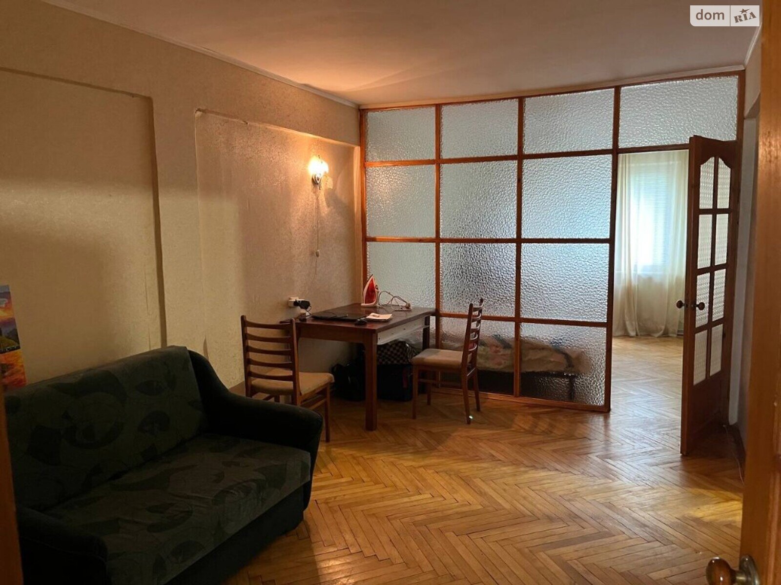 Продажа двухкомнатной квартиры в Тернополе, на ул. Броварная 21, район Новый свет фото 1