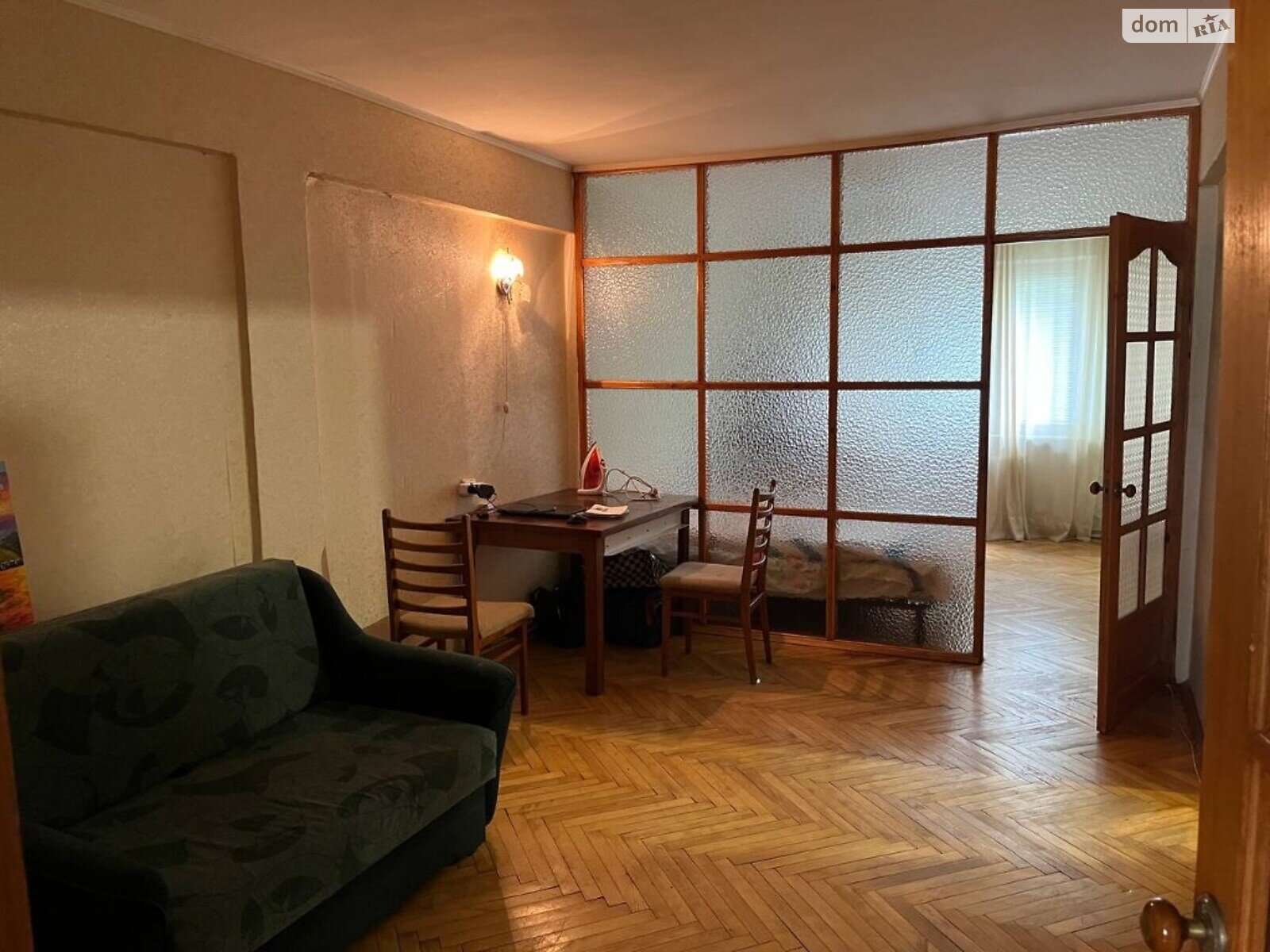 Продажа двухкомнатной квартиры в Тернополе, на ул. Броварная 21, район Новый свет фото 1