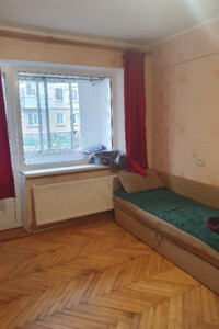 Продажа двухкомнатной квартиры в Тернополе, на ул. Броварная, район Новый свет фото 2
