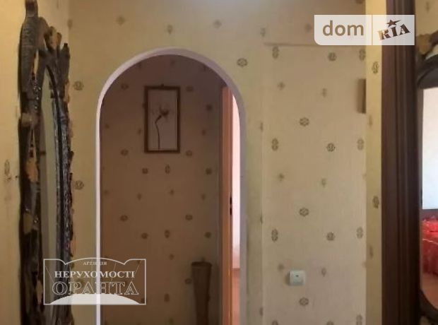 Продажа двухкомнатной квартиры в Тернополе, на ул. Чехова район Новый свет фото 1 Продажа двухкомнатной квартиры в Тернополе, на ул. Чехова район Новый свет фото 1