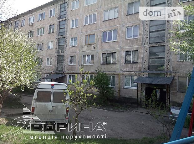 Продажа двухкомнатной квартиры в Тернополе, на ул. Чехова район Новый свет фото 1 Продажа двухкомнатной квартиры в Тернополе, на ул. Чехова район Новый свет фото 1