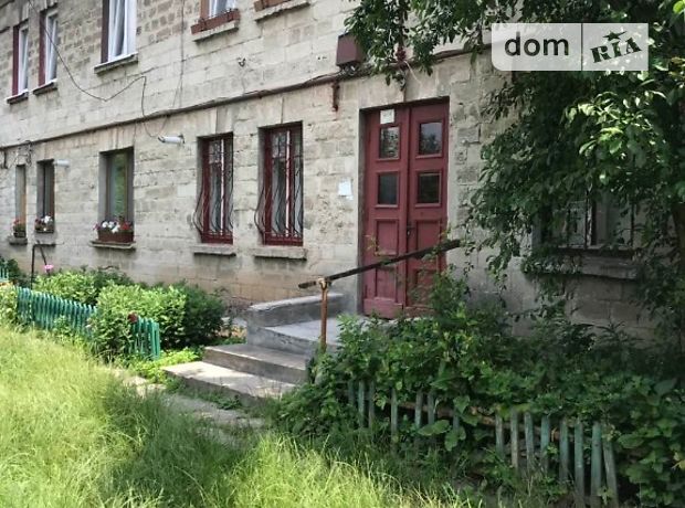 Продажа однокомнатной квартиры в Тернополе, на ул. Чехова район Новый свет фото 1 Продажа однокомнатной квартиры в Тернополе, на ул. Чехова район Новый свет фото 1