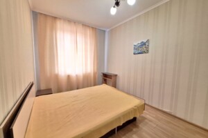 Продаж трикімнатної квартири в Тернополі, на вул. Ділова, район Новий світ фото 2