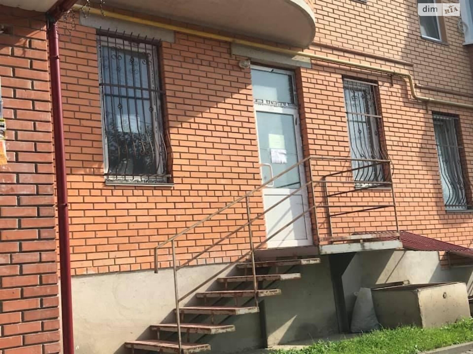 Продажа двухкомнатной квартиры в Тернополе, на ул. Деловая, район Новый свет фото 1 Продажа двухкомнатной квартиры в Тернополе, на ул. Деловая, район Новый свет фото 1
