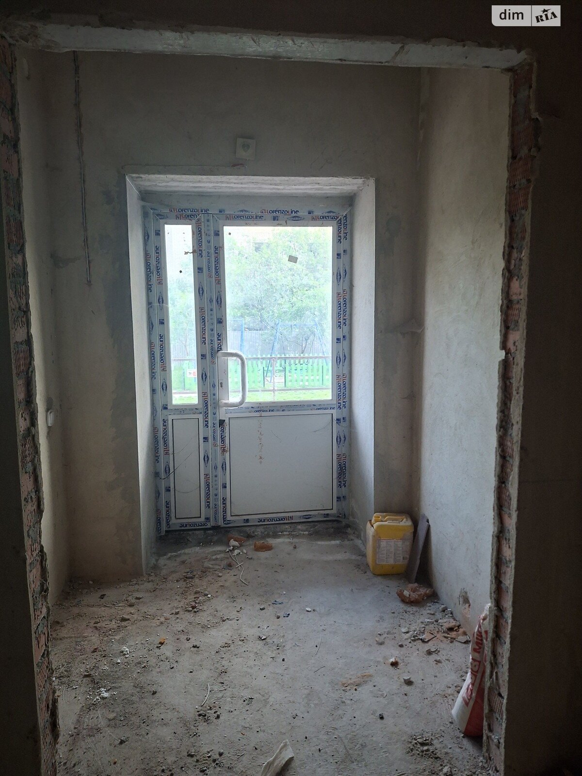 Продаж двокімнатної квартири в Тернополі, на вул. Ділова 3, район Новий світ фото 1 Продаж двокімнатної квартири в Тернополі, на вул. Ділова 3, район Новий світ фото 1