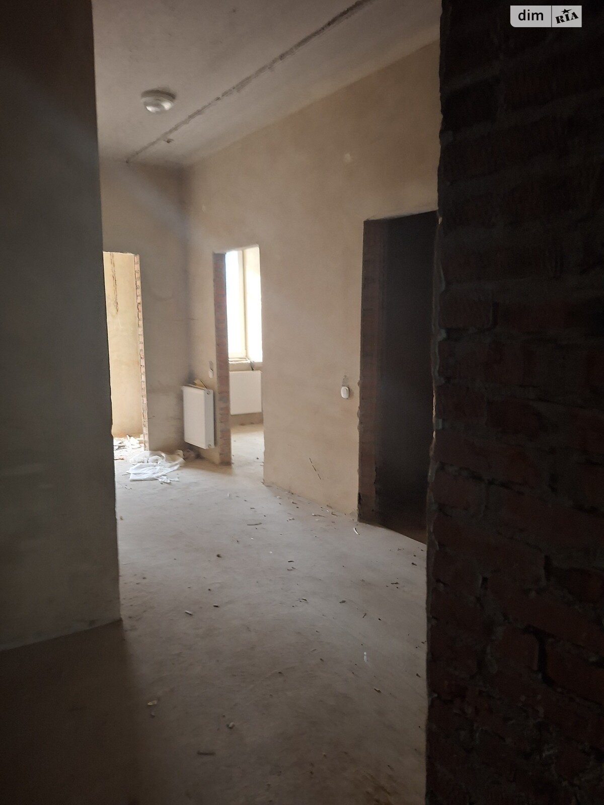 Продаж двокімнатної квартири в Тернополі, на вул. Ділова 3, район Новий світ фото 1 Продаж двокімнатної квартири в Тернополі, на вул. Ділова 3, район Новий світ фото 1