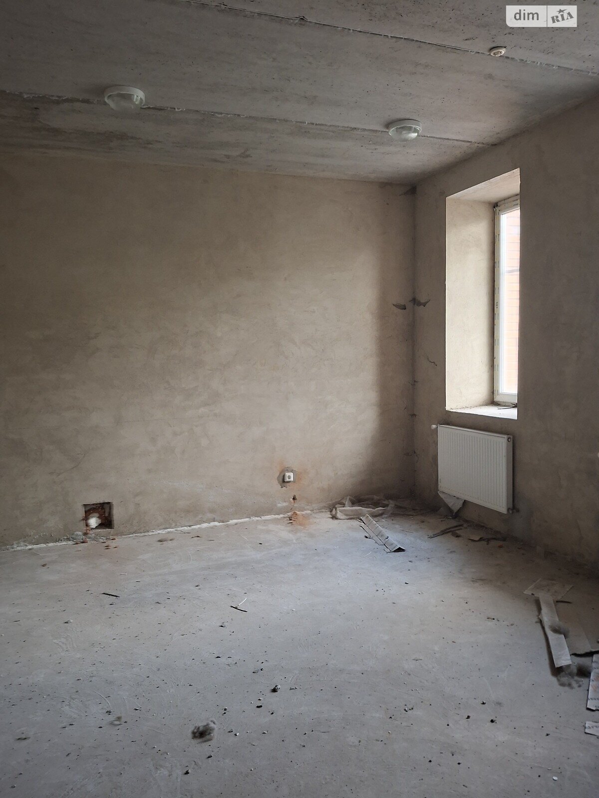 Продаж двокімнатної квартири в Тернополі, на вул. Ділова 3, район Новий світ фото 1 Продаж двокімнатної квартири в Тернополі, на вул. Ділова 3, район Новий світ фото 1