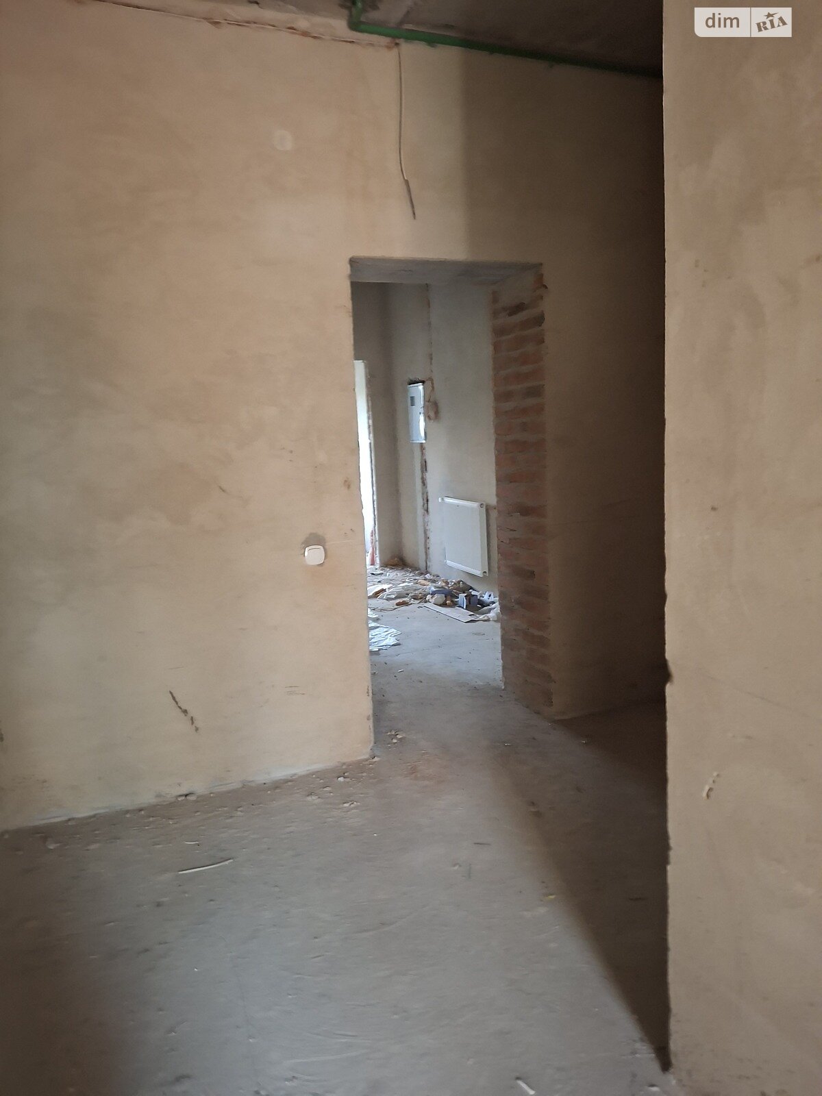 Продаж двокімнатної квартири в Тернополі, на вул. Ділова 3, район Новий світ фото 1 Продаж двокімнатної квартири в Тернополі, на вул. Ділова 3, район Новий світ фото 1