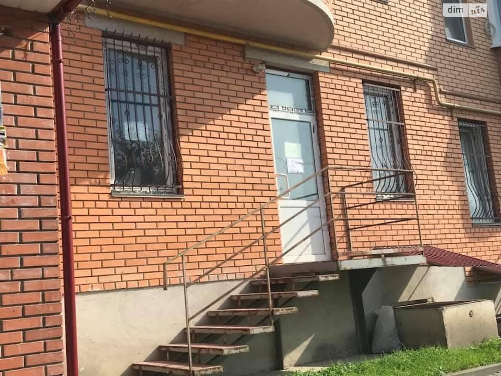 Продаж двокімнатної квартири в Тернополі, на вул. Ділова 3, район Новий світ фото 1 Продаж двокімнатної квартири в Тернополі, на вул. Ділова 3, район Новий світ фото 1