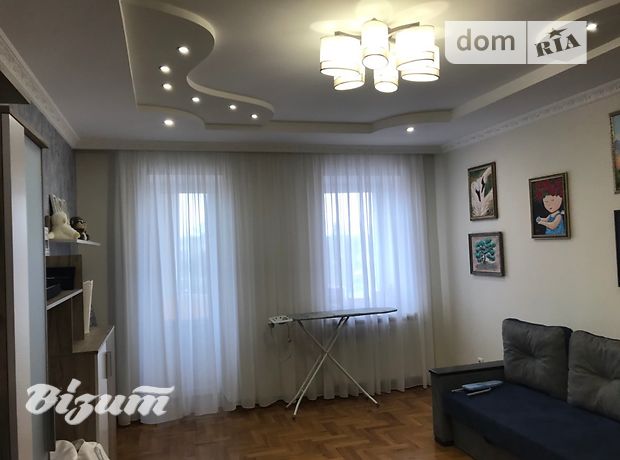 Продажа трехкомнатной квартиры в Тернополе, на ул. Деловая район Новый свет фото 1 Продажа трехкомнатной квартиры в Тернополе, на ул. Деловая район Новый свет фото 1
