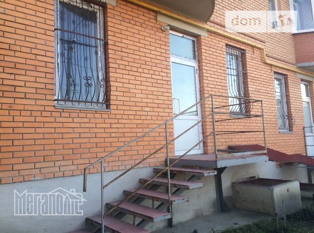 Продажа трехкомнатной квартиры в Тернополе, на ул. Деловая район Новый свет фото 1 Продажа трехкомнатной квартиры в Тернополе, на ул. Деловая район Новый свет фото 1