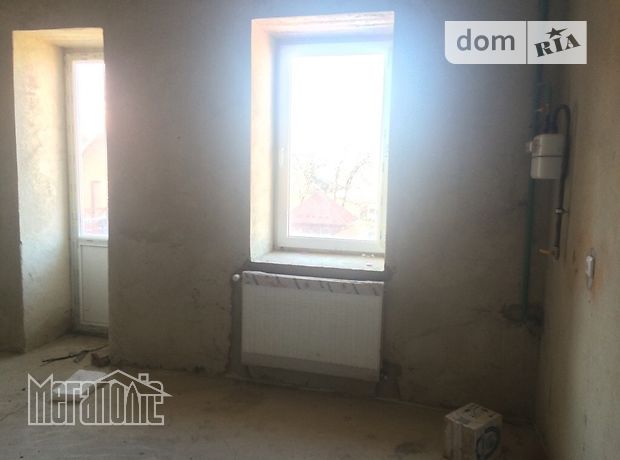 Продажа трехкомнатной квартиры в Тернополе, на ул. Деловая 3, район Новый свет фото 1 Продажа трехкомнатной квартиры в Тернополе, на ул. Деловая 3, район Новый свет фото 1