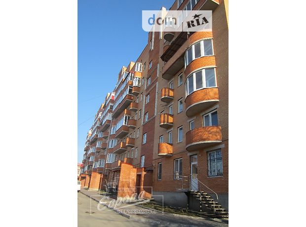 Продаж квартири, 1 кім., Тернопіль, р‑н. Новий світ, Ділова Продаж квартири, 1 кім., Тернопіль, р‑н. Новий світ, Ділова