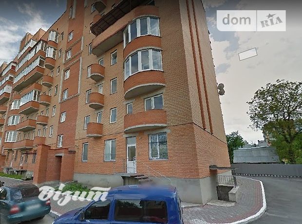 Продажа трехкомнатной квартиры в Тернополе, на ул. Деловая район Новый свет фото 1 Продажа трехкомнатной квартиры в Тернополе, на ул. Деловая район Новый свет фото 1