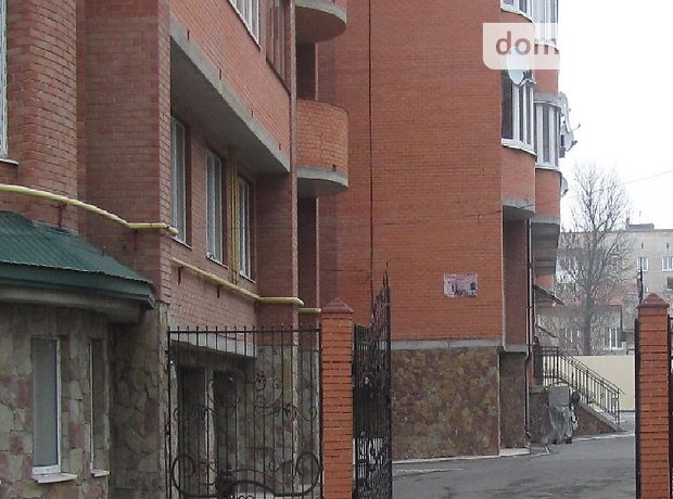 Продажа двухкомнатной квартиры в Тернополе, на ул. Гнатюка Академика 20, район Новый свет фото 1 Продажа двухкомнатной квартиры в Тернополе, на ул. Гнатюка Академика 20, район Новый свет фото 1