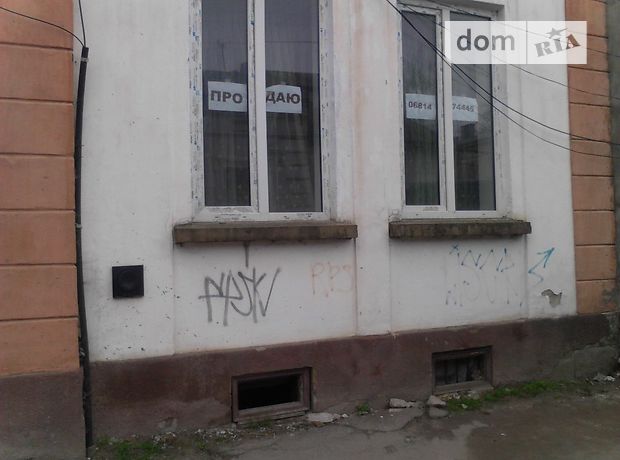 Продажа двухкомнатной квартиры в Тернополе, на ул. Горбачевского Академика район Новый свет фото 1 Продажа двухкомнатной квартиры в Тернополе, на ул. Горбачевского Академика район Новый свет фото 1