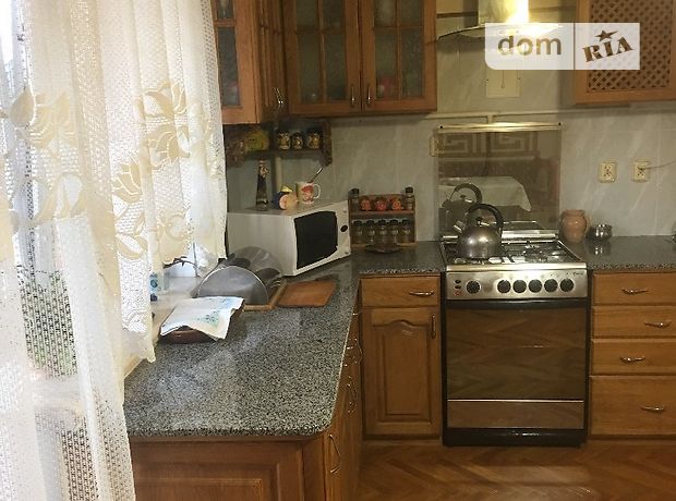 Продажа четырехкомнатной квартиры в Тернополе, на ул. Горбачевского Академика 2, район Новый свет фото 1 Продажа четырехкомнатной квартиры в Тернополе, на ул. Горбачевского Академика 2, район Новый свет фото 1