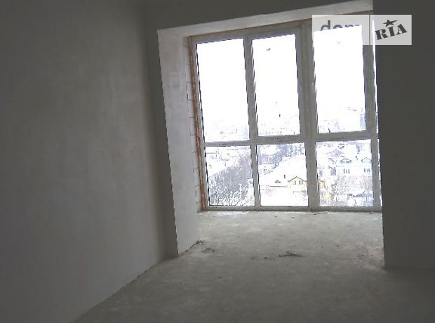 Продажа трехкомнатной квартиры в Тернополе, на ул. Котляревского район Новый свет фото 1 Продажа трехкомнатной квартиры в Тернополе, на ул. Котляревского район Новый свет фото 1