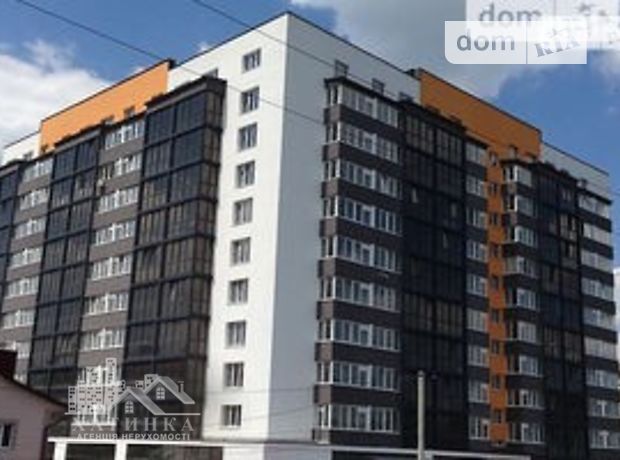 Продажа трехкомнатной квартиры в Тернополе, на ул. Котляревского район Новый свет фото 1 Продажа трехкомнатной квартиры в Тернополе, на ул. Котляревского район Новый свет фото 1