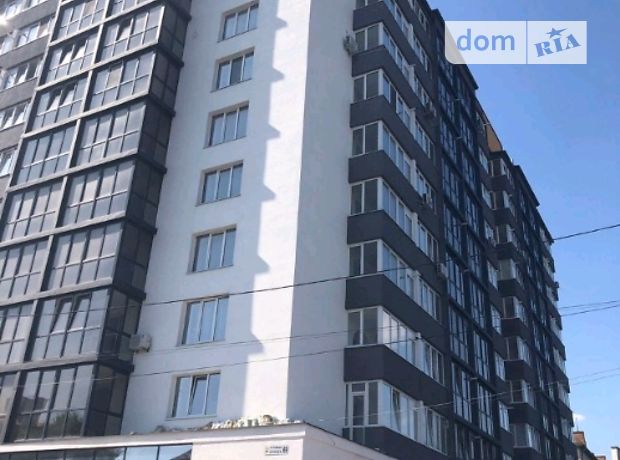 Продажа однокомнатной квартиры в Тернополе, на ул. Котляревского район Новый свет фото 1 Продажа однокомнатной квартиры в Тернополе, на ул. Котляревского район Новый свет фото 1