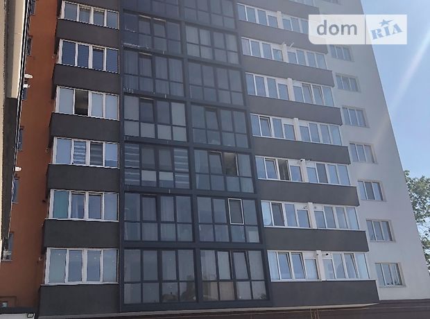 Продажа трехкомнатной квартиры в Тернополе, на ул. Котляревского район Новый свет фото 1 Продажа трехкомнатной квартиры в Тернополе, на ул. Котляревского район Новый свет фото 1