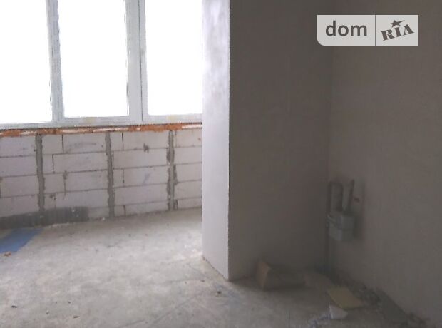 Продажа трехкомнатной квартиры в Тернополе, на ул. Котляревского район Новый свет фото 1 Продажа трехкомнатной квартиры в Тернополе, на ул. Котляревского район Новый свет фото 1