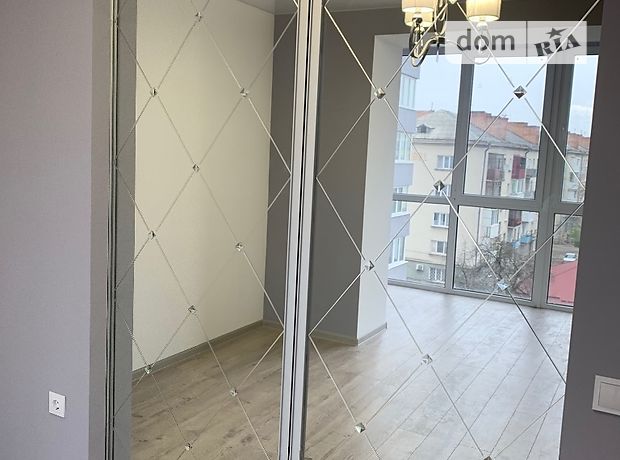 Продажа двухкомнатной квартиры в Тернополе, на ул. Котляревского район Новый свет фото 1 Продажа двухкомнатной квартиры в Тернополе, на ул. Котляревского район Новый свет фото 1