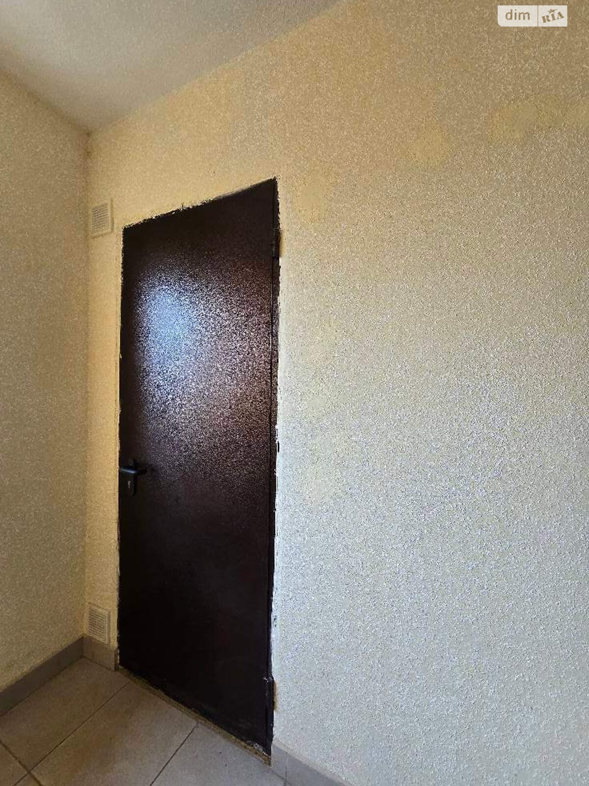 Продаж трикімнатної квартири в Тернополі, на вул. Котляревського 69, район Новий світ фото 1 Продаж трикімнатної квартири в Тернополі, на вул. Котляревського 69, район Новий світ фото 1