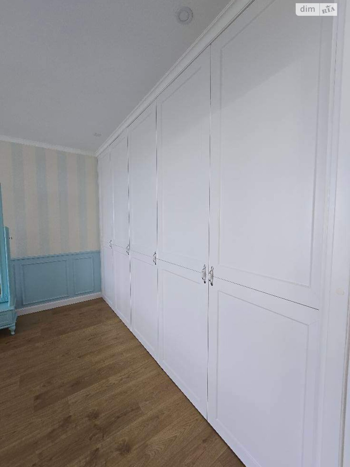 Продаж трикімнатної квартири в Тернополі, на вул. Котляревського 69, район Новий світ фото 1 Продаж трикімнатної квартири в Тернополі, на вул. Котляревського 69, район Новий світ фото 1