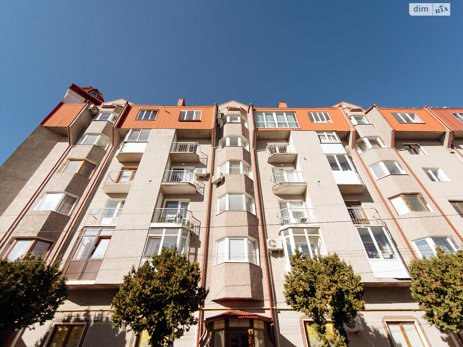 Продажа трехкомнатной квартиры в Тернополе, на ул. Котляревского 13, район Новый свет фото 1 Продажа трехкомнатной квартиры в Тернополе, на ул. Котляревского 13, район Новый свет фото 1
