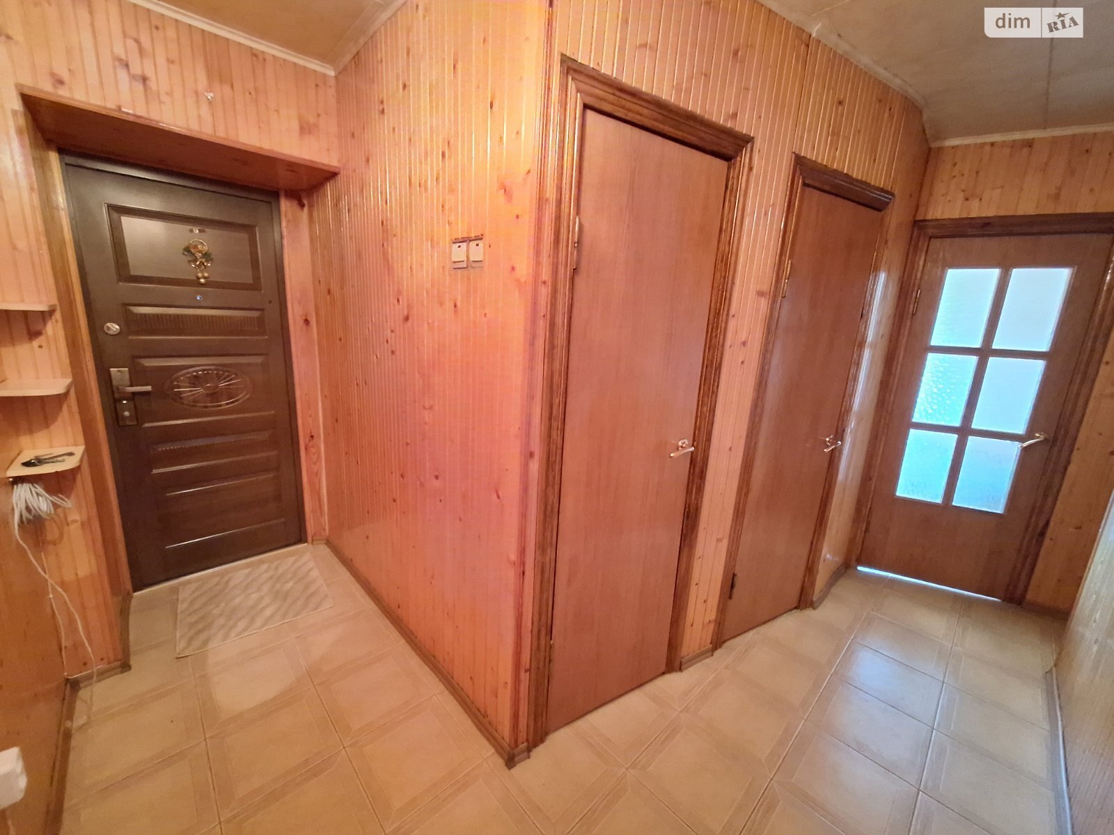 Продажа двухкомнатной квартиры в Тернополе, на ул. Котляревского, район Новый свет фото 1 Продажа двухкомнатной квартиры в Тернополе, на ул. Котляревского, район Новый свет фото 1