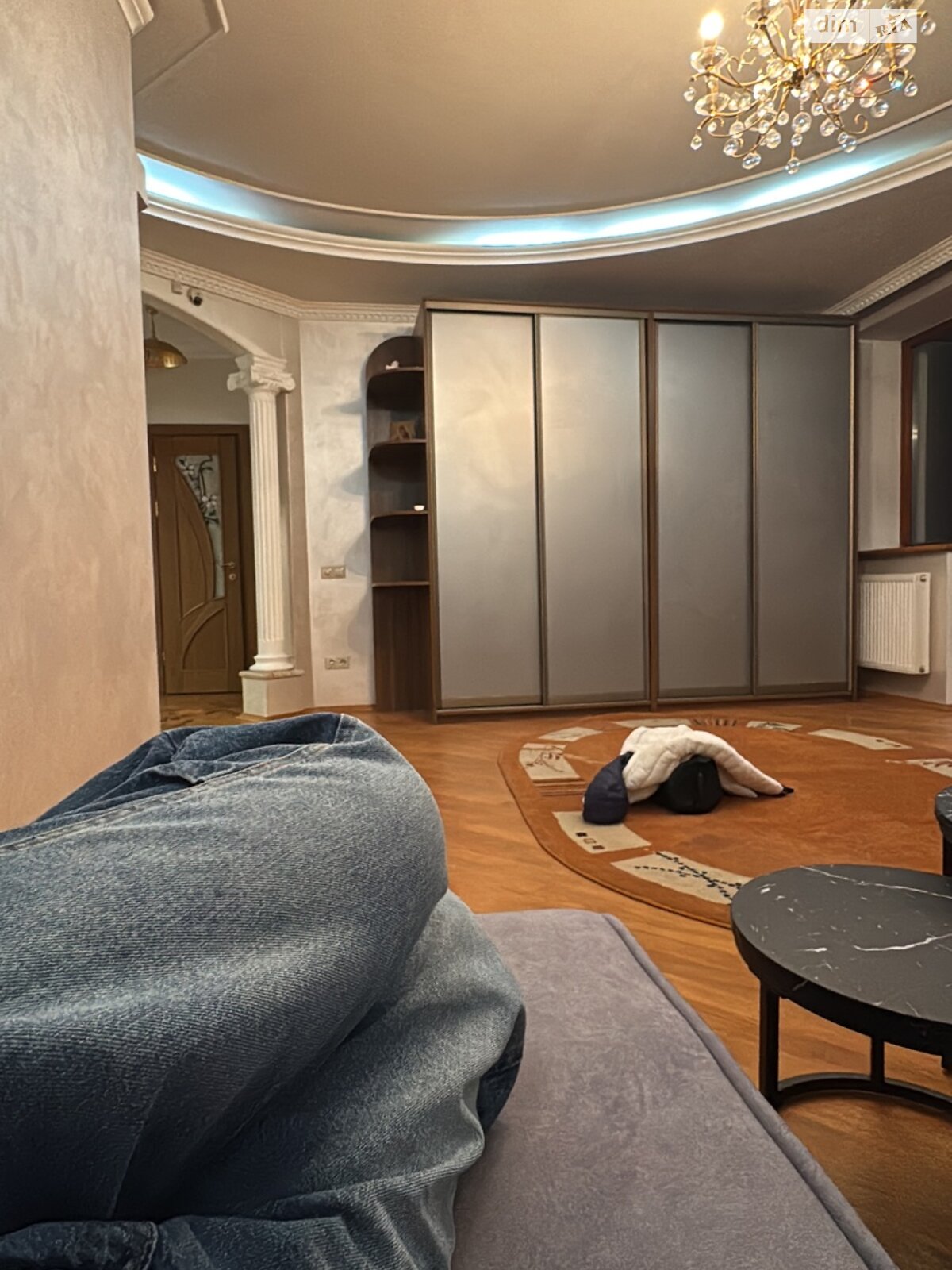 Продажа трехкомнатной квартиры в Тернополе, на ул. Котляревского 13, район Новый свет фото 1 Продажа трехкомнатной квартиры в Тернополе, на ул. Котляревского 13, район Новый свет фото 1