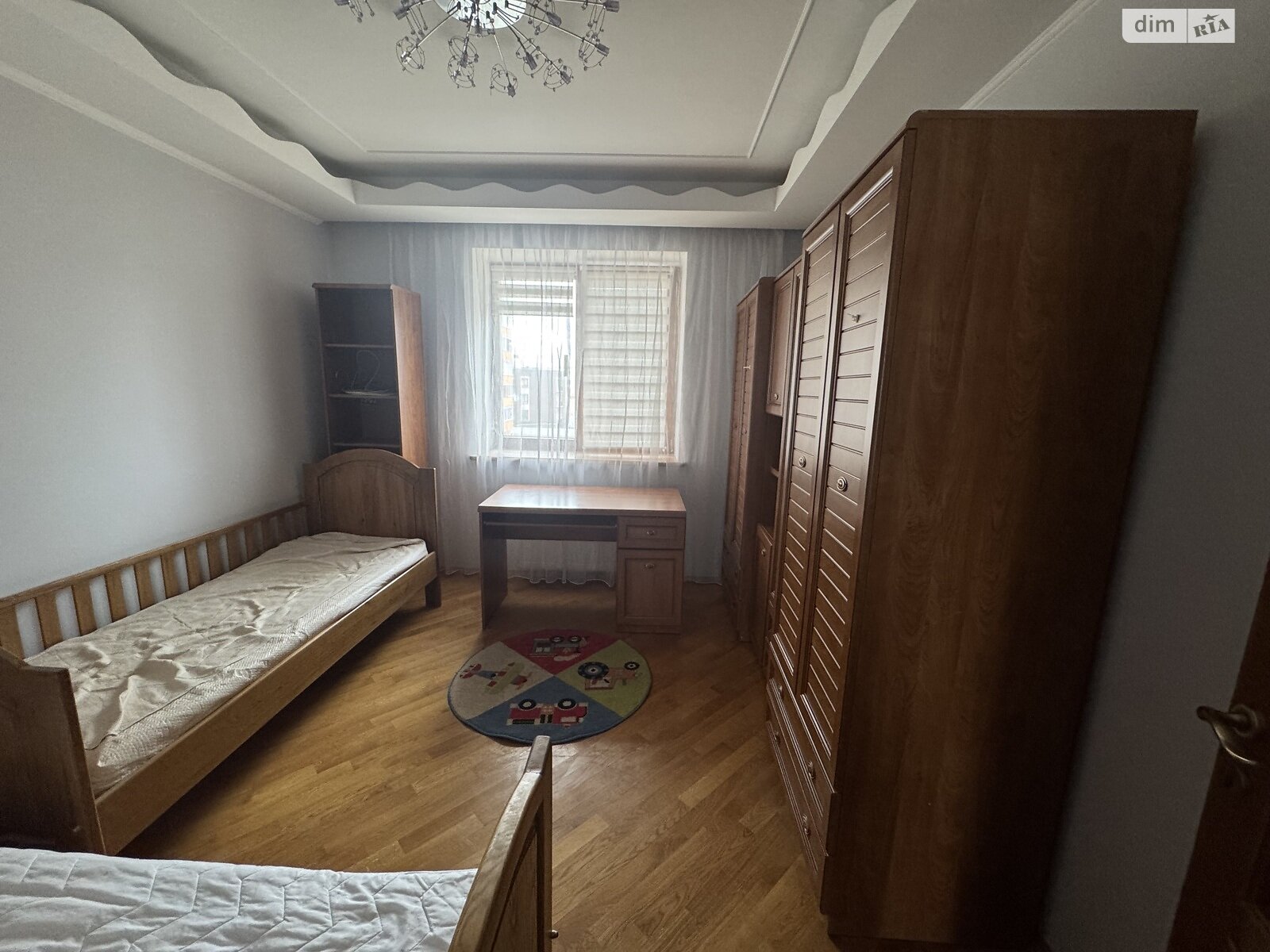 Продажа трехкомнатной квартиры в Тернополе, на ул. Котляревского 13, район Новый свет фото 1 Продажа трехкомнатной квартиры в Тернополе, на ул. Котляревского 13, район Новый свет фото 1