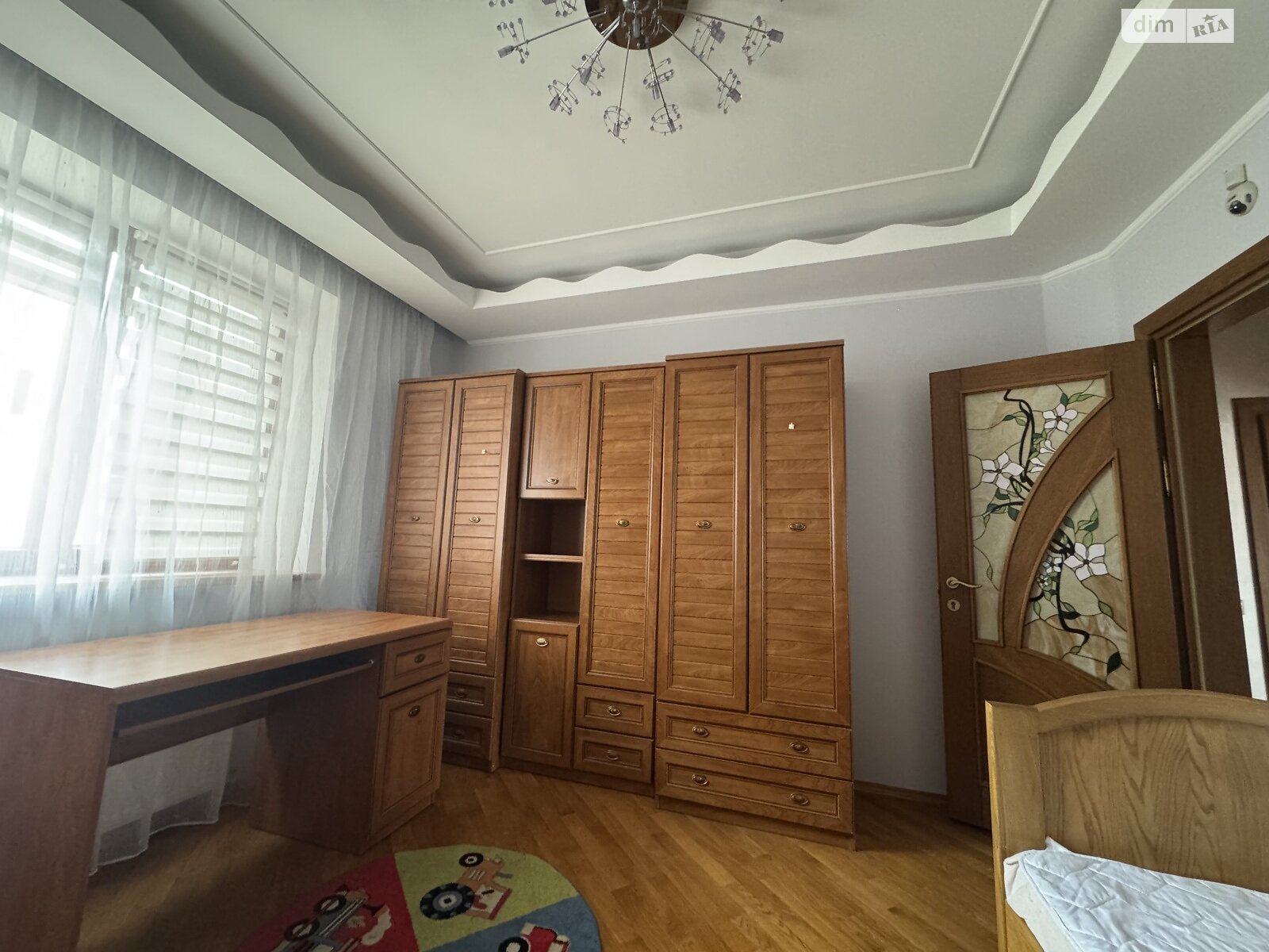 Продажа трехкомнатной квартиры в Тернополе, на ул. Котляревского 13, район Новый свет фото 1 Продажа трехкомнатной квартиры в Тернополе, на ул. Котляревского 13, район Новый свет фото 1
