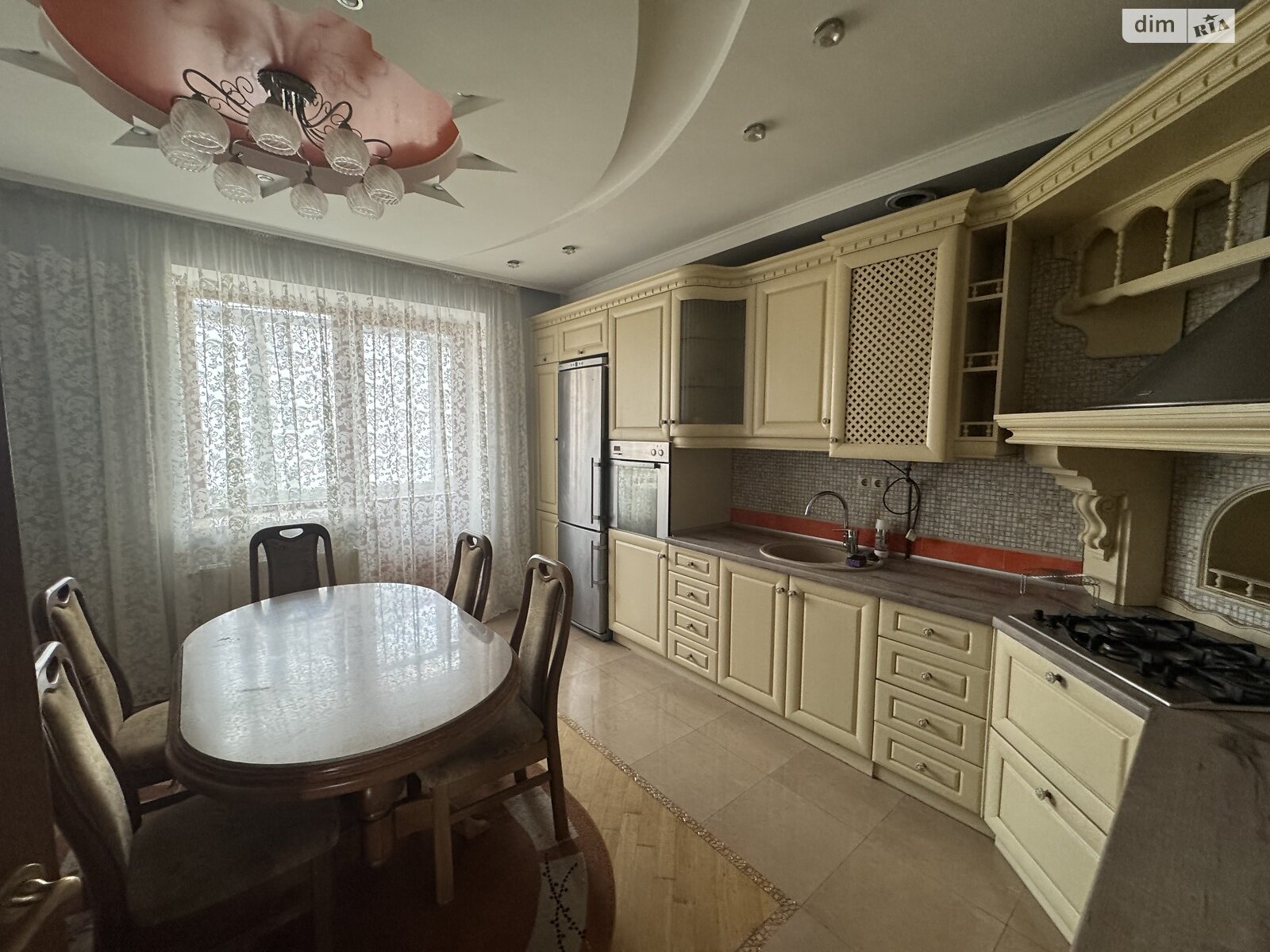 Продажа трехкомнатной квартиры в Тернополе, на ул. Котляревского 13, район Новый свет фото 1 Продажа трехкомнатной квартиры в Тернополе, на ул. Котляревского 13, район Новый свет фото 1