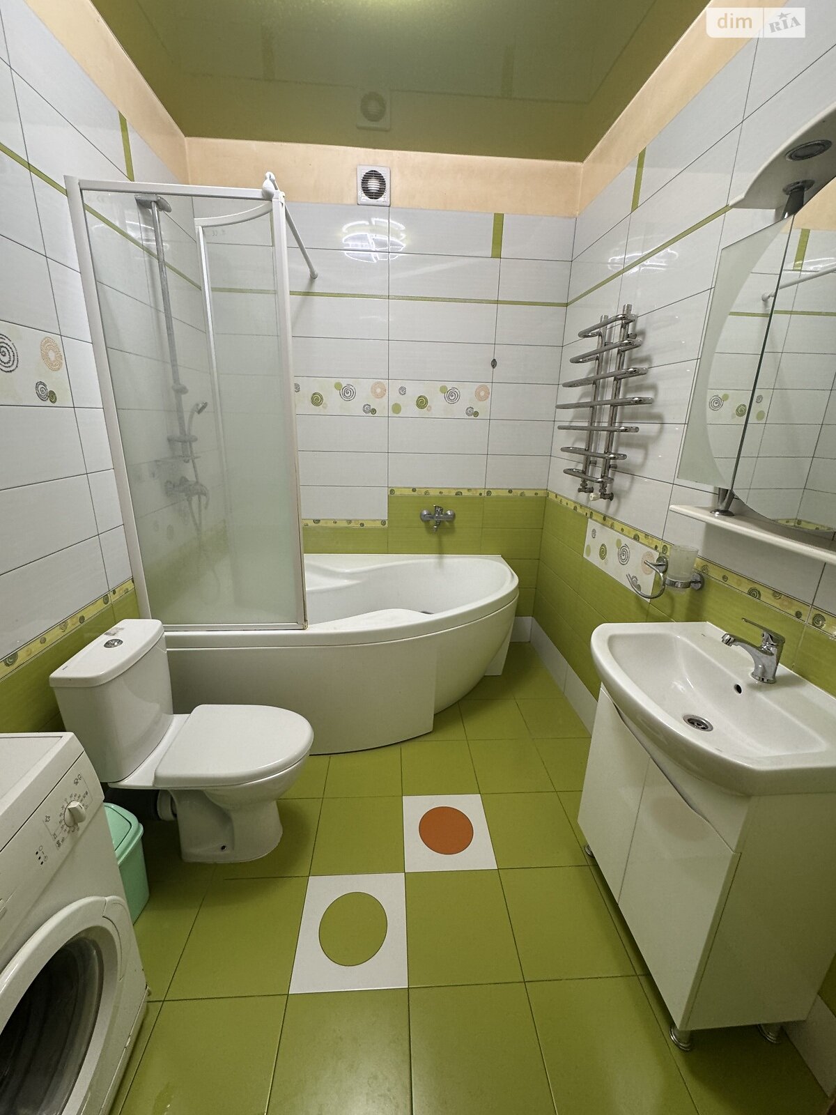 Продажа трехкомнатной квартиры в Тернополе, на ул. Котляревского 13, район Новый свет фото 1 Продажа трехкомнатной квартиры в Тернополе, на ул. Котляревского 13, район Новый свет фото 1