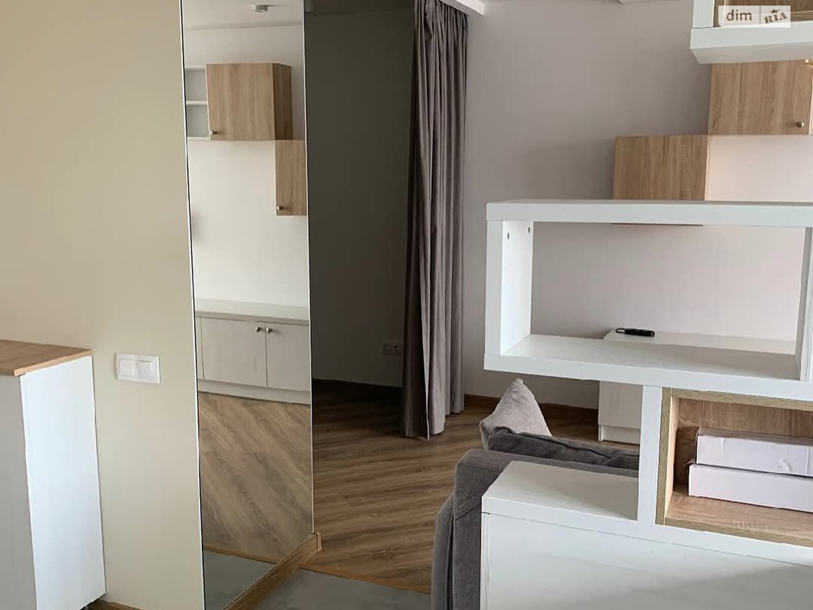 Продаж однокімнатної квартири в Тернополі, на вул. Котляревського 57, район Новий світ фото 1 Продаж однокімнатної квартири в Тернополі, на вул. Котляревського 57, район Новий світ фото 1