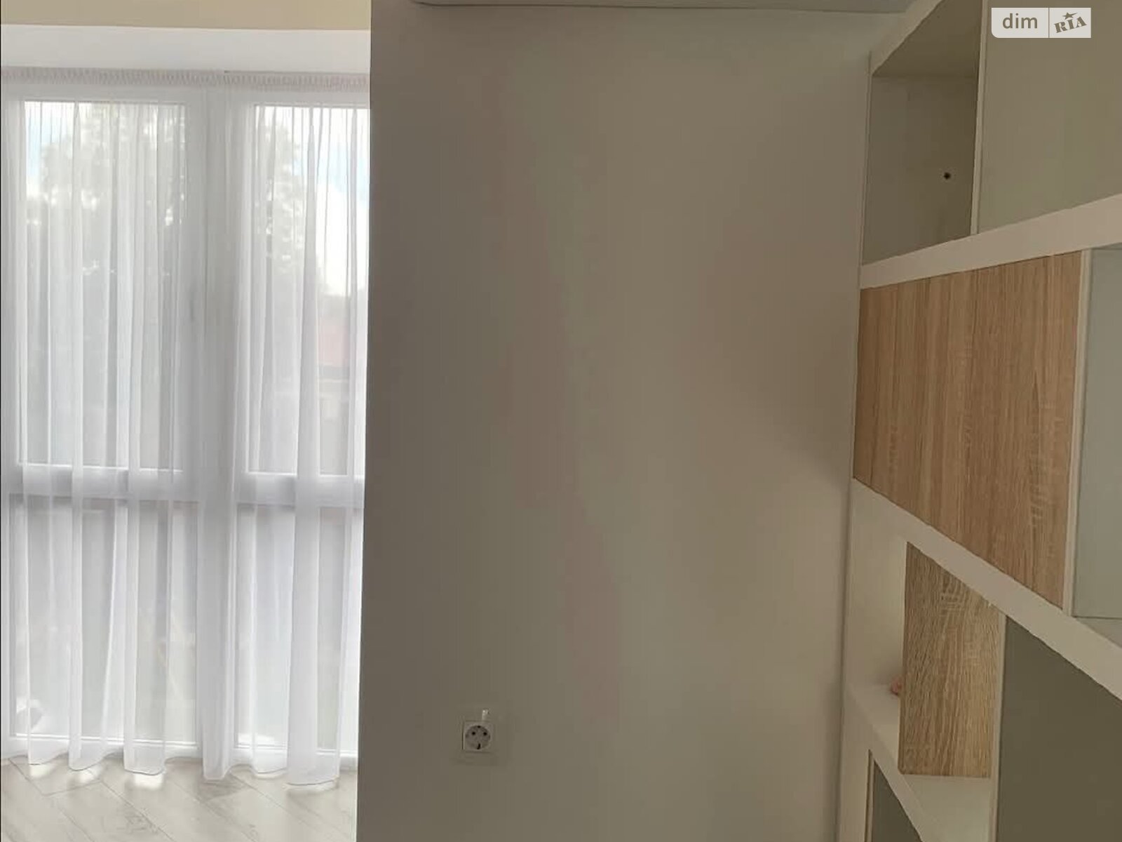 Продаж однокімнатної квартири в Тернополі, на вул. Котляревського 57, район Новий світ фото 1 Продаж однокімнатної квартири в Тернополі, на вул. Котляревського 57, район Новий світ фото 1