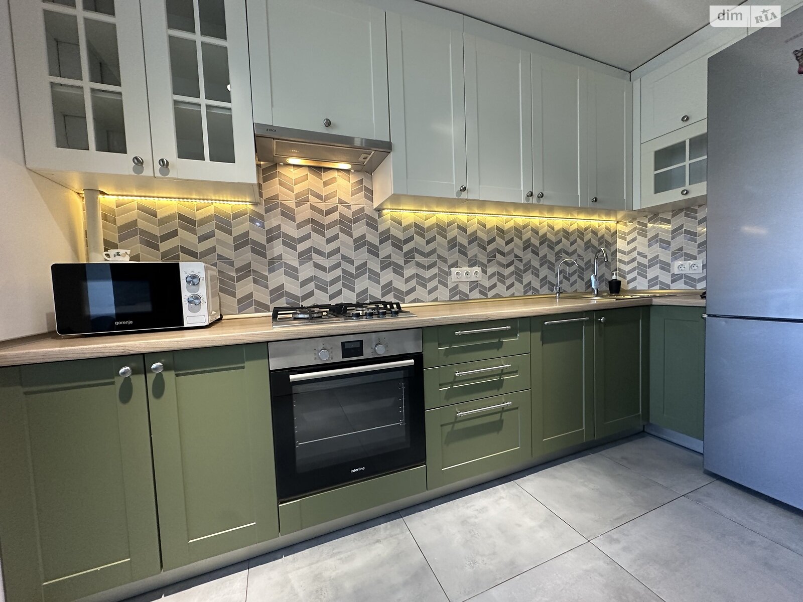 Продаж однокімнатної квартири в Тернополі, на вул. Котляревського 69, район Новий світ фото 1 Продаж однокімнатної квартири в Тернополі, на вул. Котляревського 69, район Новий світ фото 1