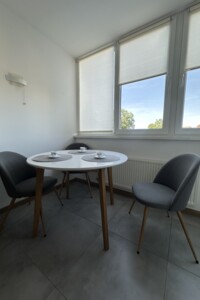 Продаж однокімнатної квартири в Тернополі, на вул. Котляревського 69, район Новий світ фото 2 Продаж однокімнатної квартири в Тернополі, на вул. Котляревського 69, район Новий світ фото 2