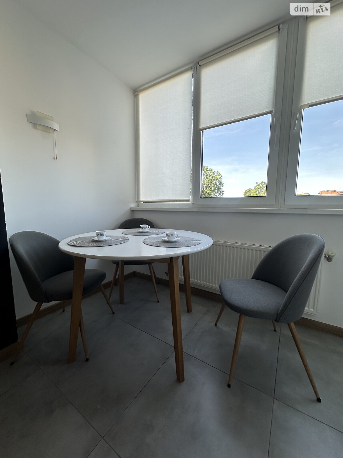 Продаж однокімнатної квартири в Тернополі, на вул. Котляревського 69, район Новий світ фото 1 Продаж однокімнатної квартири в Тернополі, на вул. Котляревського 69, район Новий світ фото 1