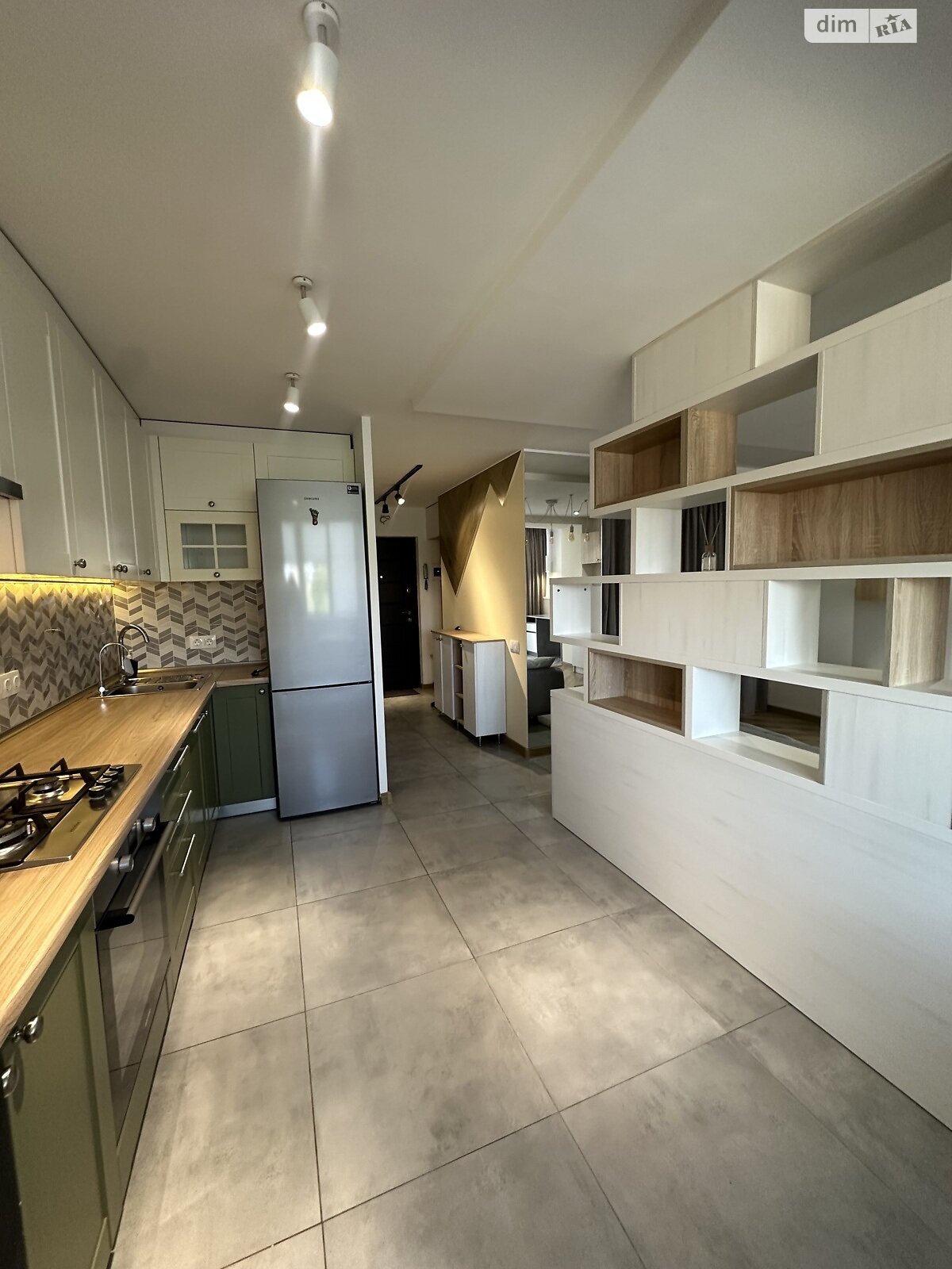 Продаж однокімнатної квартири в Тернополі, на вул. Котляревського 69, район Новий світ фото 1 Продаж однокімнатної квартири в Тернополі, на вул. Котляревського 69, район Новий світ фото 1