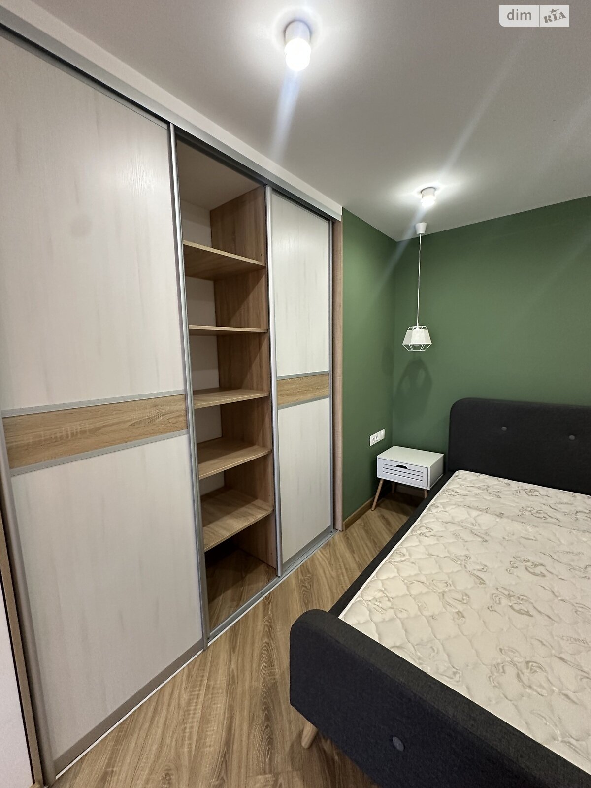 Продаж однокімнатної квартири в Тернополі, на вул. Котляревського 69, район Новий світ фото 1 Продаж однокімнатної квартири в Тернополі, на вул. Котляревського 69, район Новий світ фото 1