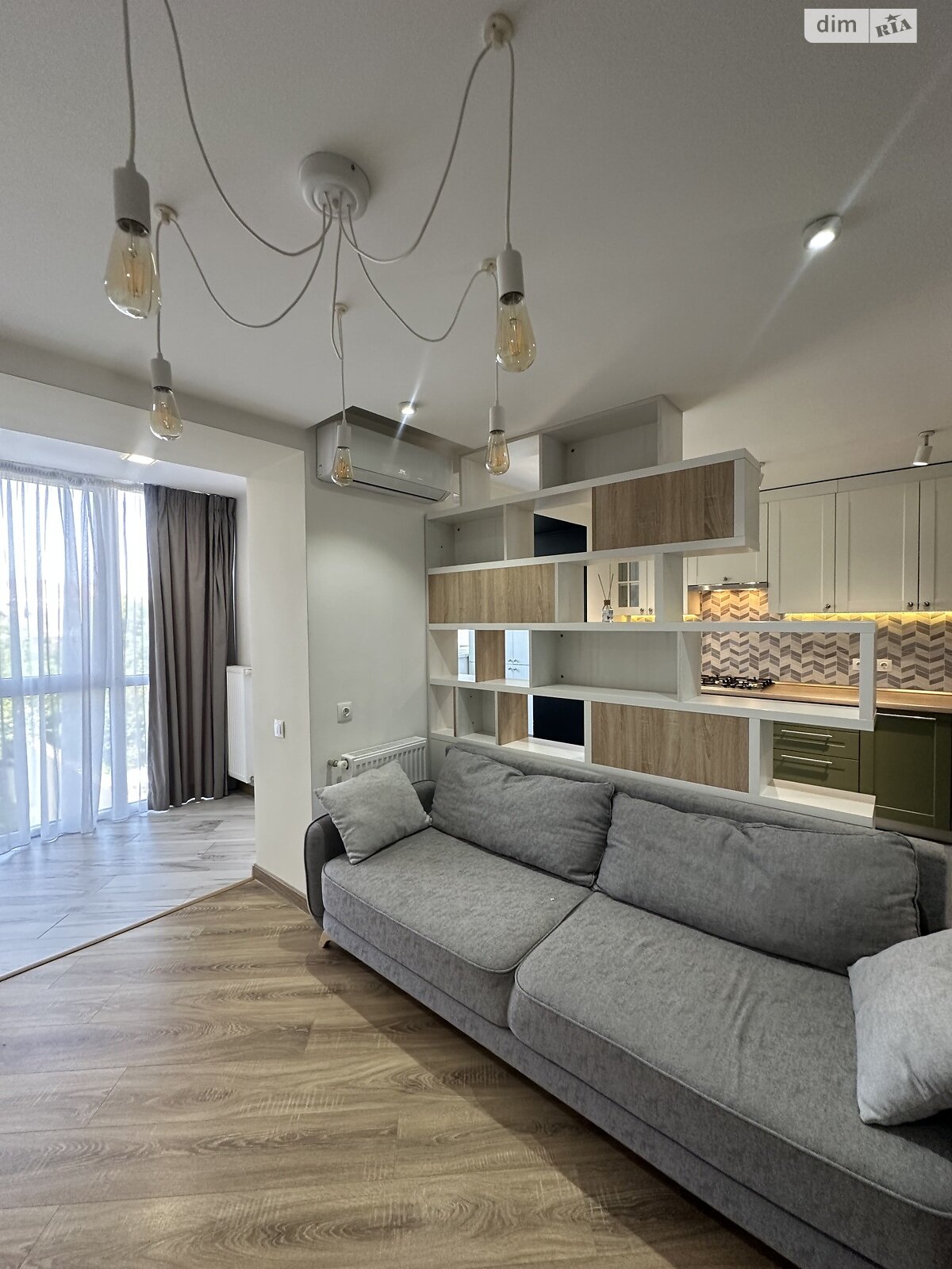 Продаж однокімнатної квартири в Тернополі, на вул. Котляревського 69, район Новий світ фото 1 Продаж однокімнатної квартири в Тернополі, на вул. Котляревського 69, район Новий світ фото 1