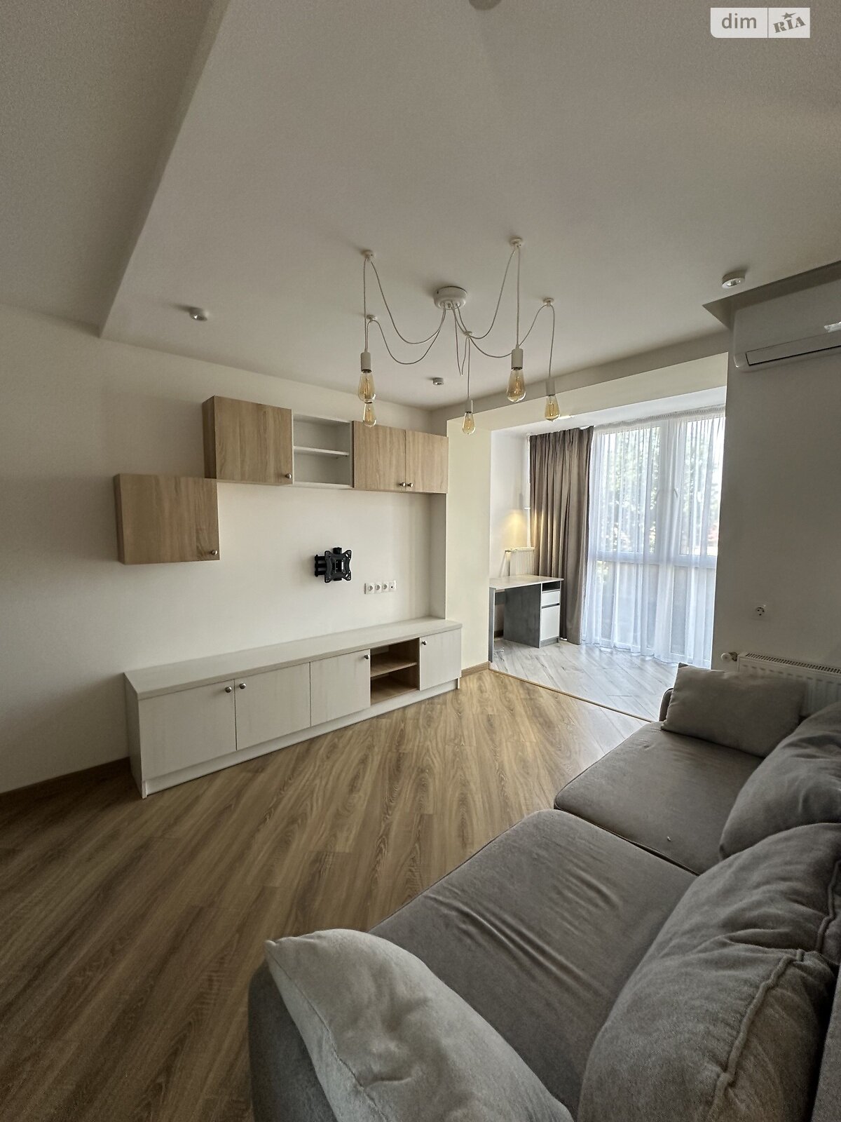 Продаж однокімнатної квартири в Тернополі, на вул. Котляревського 69, район Новий світ фото 1 Продаж однокімнатної квартири в Тернополі, на вул. Котляревського 69, район Новий світ фото 1