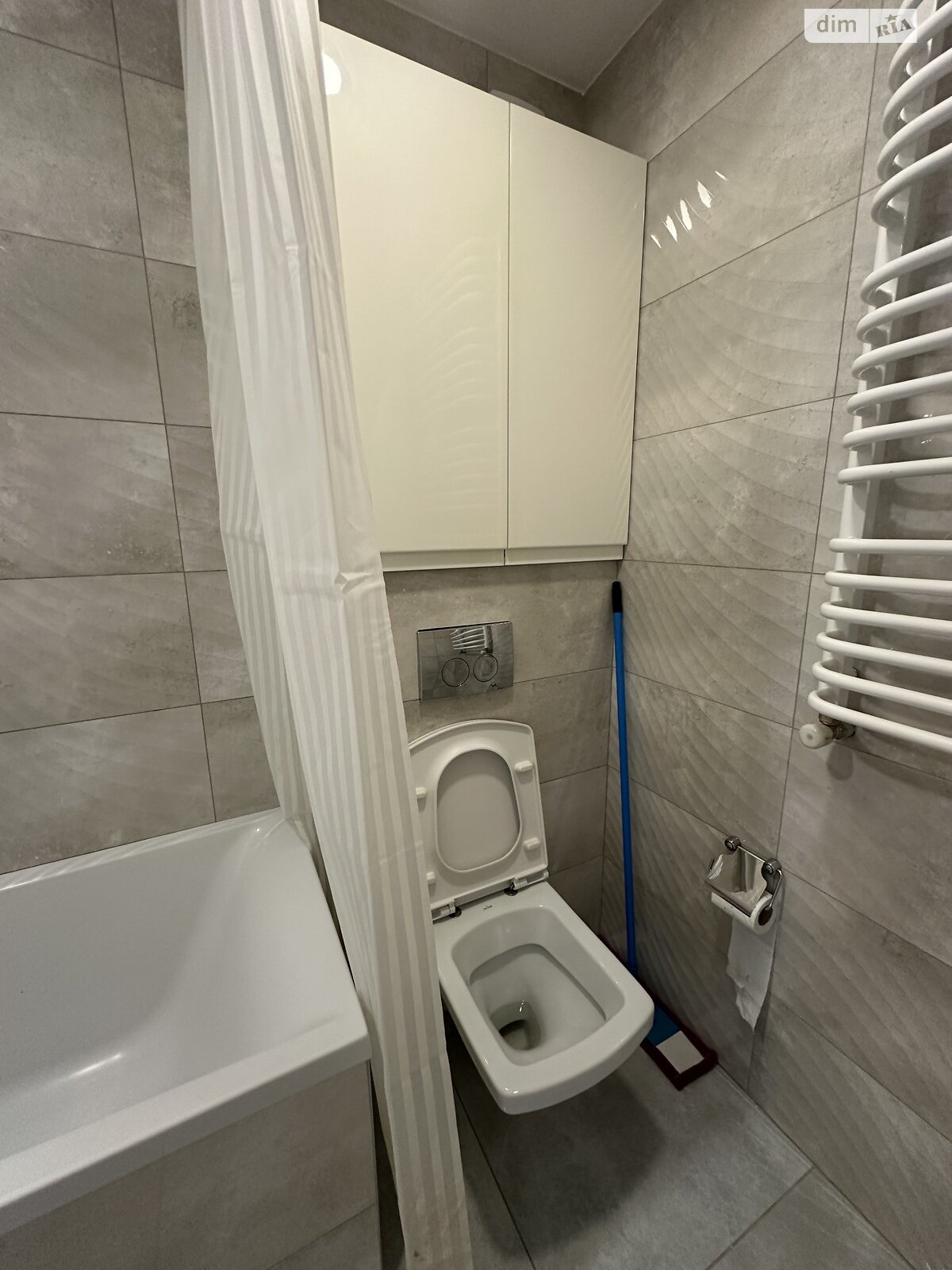 Продаж однокімнатної квартири в Тернополі, на вул. Котляревського 69, район Новий світ фото 1 Продаж однокімнатної квартири в Тернополі, на вул. Котляревського 69, район Новий світ фото 1